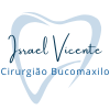 israel-vicente-cirurgiao-bucomaxilo.png