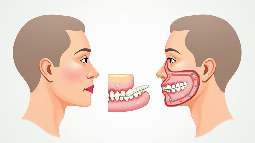 Cirurgia Ortognática: Descubra se Você Precisa | Guia 2024