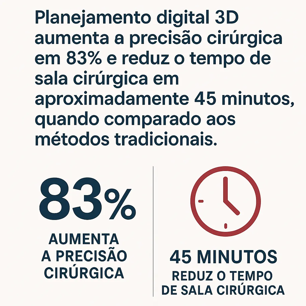 Planejamento-3d-cirurgia ortognatiaca